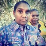Ellenore Musgrave - @ellenorejustinmckellarmusgrave - Instagram