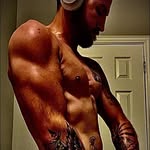 Justin McKellar - @mckellar.justin - Instagram