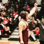 justin mckellar - @justin._.mckellar - Instagram
