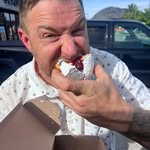 Justin McKellar - @cdnjustin - Instagram