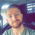 Justin McKellar - Facebook