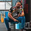 Justin Mckellar - @justinmck94 - TikTok