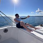 Justin McKellar - @mck_greatest - Instagram