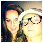 Justin McKellar - @mckilla_2 - Instagram