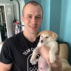 Justin McKellar - Facebook