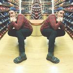 Justin Mckellar - @justinmckellar19 - Instagram
