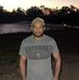 Justin Mckellar - Facebook