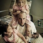 Justin McKellar - @mckellar803 - Instagram