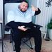 Justin Mckellar - Facebook