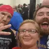 Justin McKellar - @justin.mckellar - TikTok