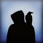 Justin Mckellar - @justin_mckellar - Instagram