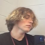 Justin mckellar - @justinmckellar7 - Instagram