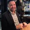 Justin McKellar - @justin.mckellar7 - TikTok