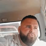 Justin Wayne Mckellar - @justinmck94 - Instagram