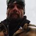 Justin Mackey - Facebook