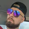 Justin Mackey - @justinmackey_01 - TikTok