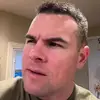 Justin mackey - @justinmackey23 - TikTok