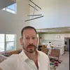 Justin Mackey - @jiaday08 - TikTok