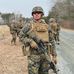 Justin Mackey - Facebook