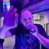 Justin Mackey - @justinmackey - TikTok