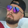 Justin Mackey - @justinmackey660 - TikTok