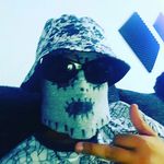 JUSTIN MC KEY - @justin_mc_key - Instagram