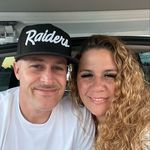 Justin Mckey - @mckey_33 - Instagram