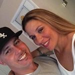 Justin Mckey - @mckeyjustin - Instagram