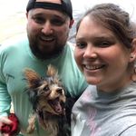 Justin McKey - @justinmckey10 - Instagram