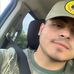 Justin Mckey - Facebook