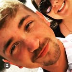 Justin McKey - @justinlm21 - Instagram