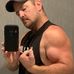 Justin Mckey - Facebook
