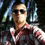 Justin Mckey - @jborn4065 - Instagram