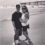Justin Mckey - @mckey33 - Instagram