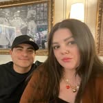 Justin Mckey - @justin_mckey - Instagram