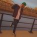 Justin Mickey - Facebook