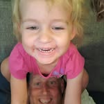 justin c mclendon - @macdaddy0527 - Instagram