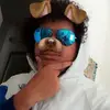 Justin Mclendon452 - @jyounginfrm863 - TikTok