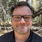 Justin McLendon - @justinmclendon1 - Instagram