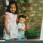 Justin Mclendon - @justin.mclendon.16547 - Instagram