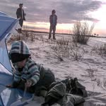 Justin McLendon - @blazedmonkey420 - Instagram