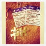 Justin McLendon - @enabacca - Instagram