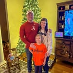 Justin McLendon - @jb.mclendon - Instagram