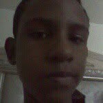 justin mclendon - @thevilator - Instagram