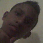 justin mclendon - @soulghost7 - Instagram