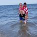 Justin McLendon - Facebook