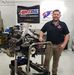 Justin McLendon - Facebook