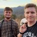 Justin McLendon - Facebook