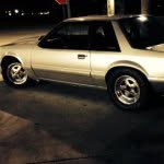 Justin Mclendon - @ocd_justin - Instagram