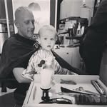 Justin McLendon - @justin_mclendon - Instagram